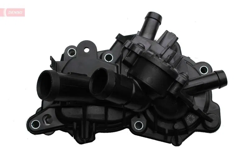 Termostat | DTM80966 DENSO