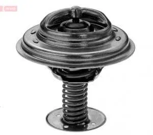 Termostat | DTM82417 DENSO