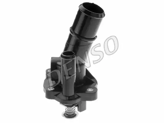 Termostat | DTM82514 DENSO