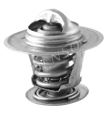 Termostat | DTM82527 DENSO