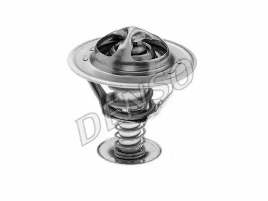 Termostat | DTM82559 DENSO