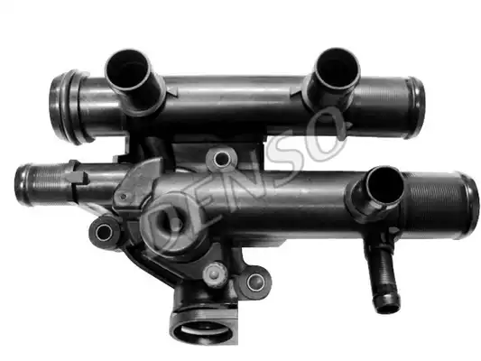 Termostat | DTM82588 DENSO