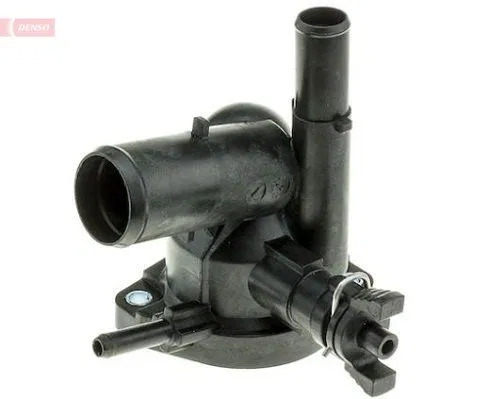 Termostat | DTM82752 DENSO