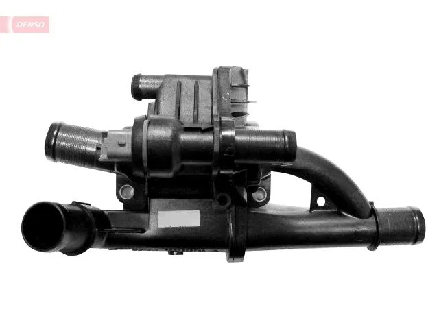 Termostat | DTM83616 DENSO
