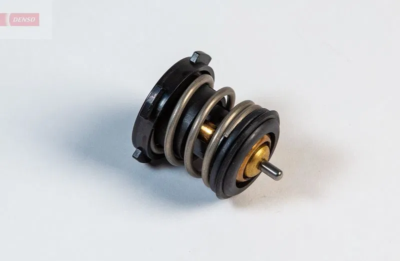 Termostat | DTM87964 DENSO
