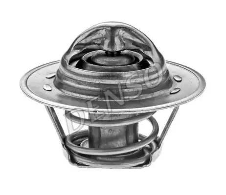 Termostat | DTM88305 DENSO