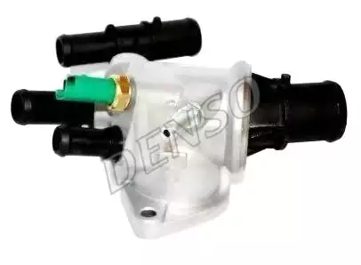 Termostat | DTM88409 DENSO