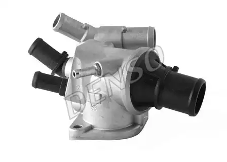 Termostat | DTM88487 DENSO