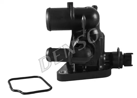 Termostat | DTM88684 DENSO