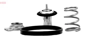Termostat | DTM88743 DENSO