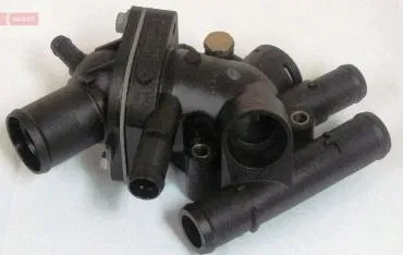 Termostat | DTM89697 DENSO