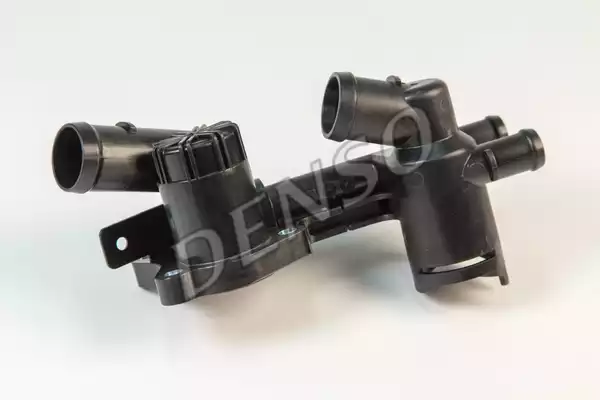 Termostat | DTM89768 DENSO