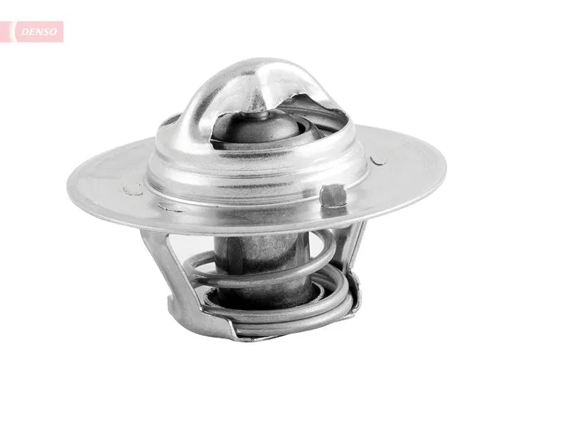 Termostat | DTM91702 DENSO