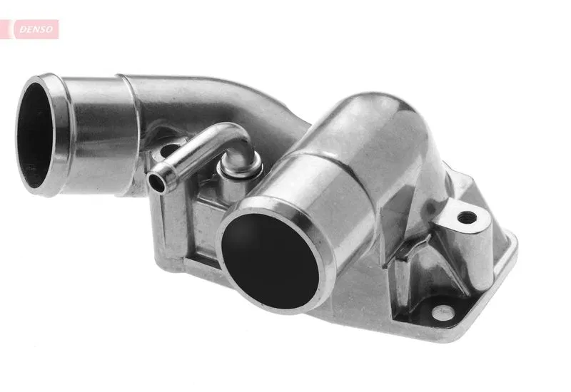Termostat | DTM92728 DENSO