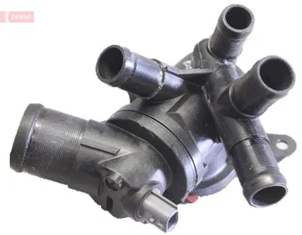 Termostat | DTM95893 DENSO