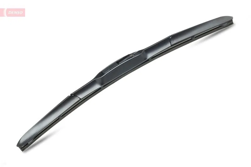 Silecek Süpürgesi AD. 400mm Muz Tipi (16 Inc) | DU-040L DENSO