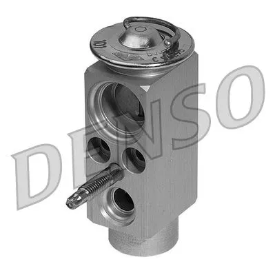 Genleşme Valfı | DVE05006 DENSO
