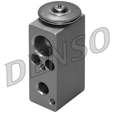 Genleşme Valfı | DVE46001 DENSO