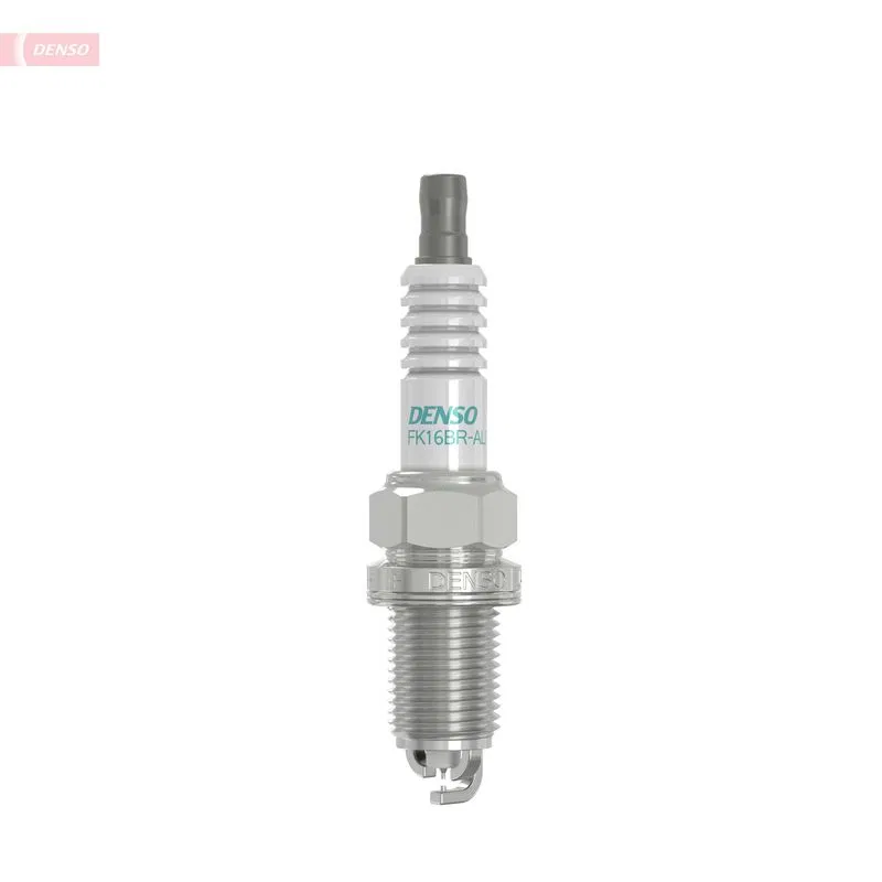 9091901284 IGNİTİON. Iridium Super Ign | FK16BR-AL8 DENSO