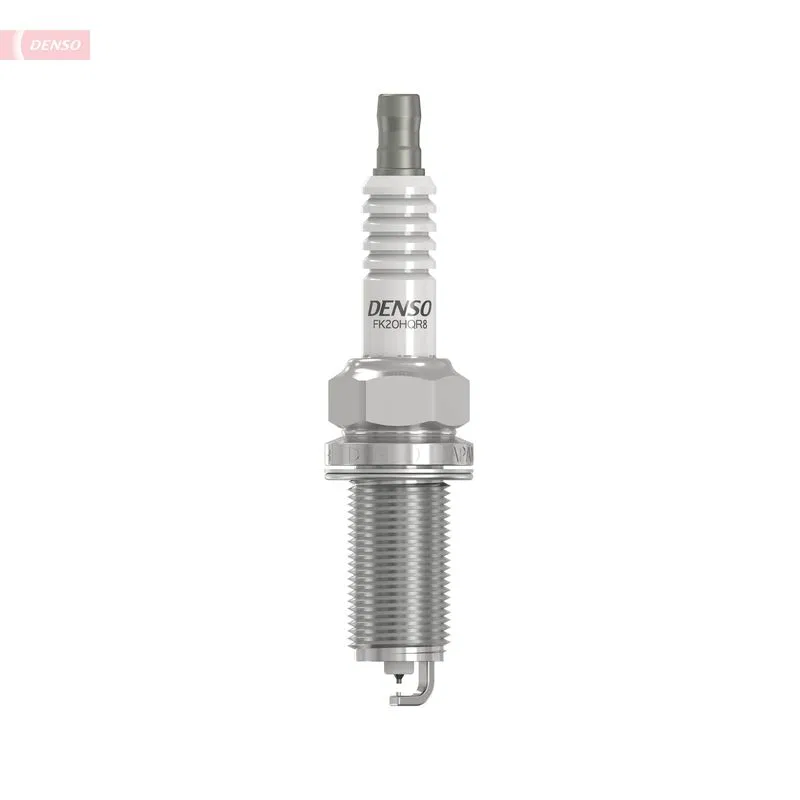 1884508200 IGNİTİON. Iridium Super Ign | DENSO