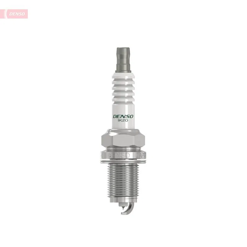 2240153J06 Buji Vectra A 2.0 i-CORALLA 1.3/1.6PICK Up 3.0i-SU | DENSO