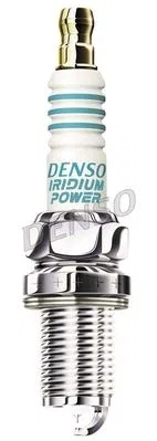 IGNİTİON. Iridium Tt | IQ20TT DENSO