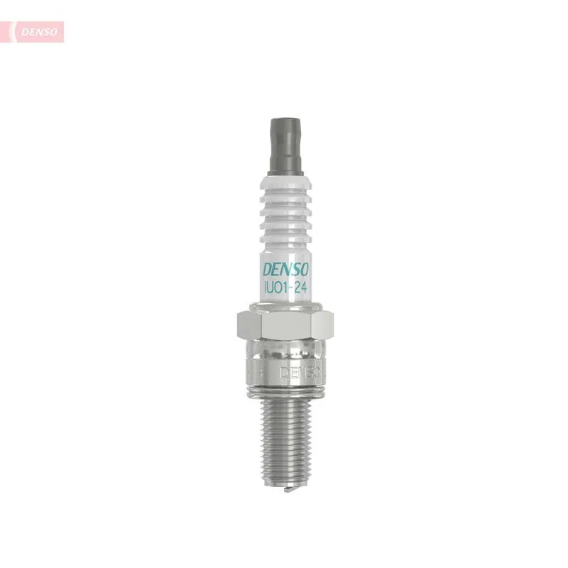 31911KRN731 IGNİTİON. Iridium Racing | IU01-24 DENSO