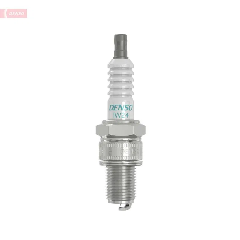 9807958659 IGNİTİON. Nickel | DENSO