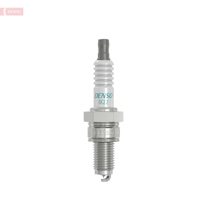 9806957756 IGNİTİON. Iridium Power | DENSO
