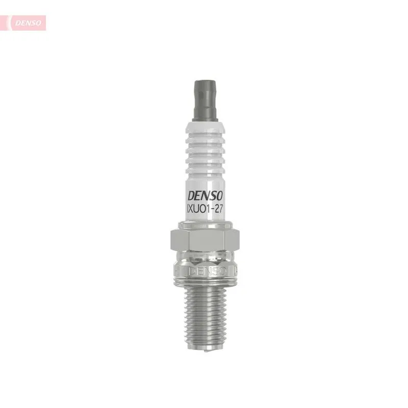 J4520IXU0127 IGNİTİON. Iridium Racing | IXU01-27 DENSO