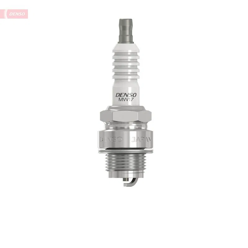 9911339236200 IGNİTİON. Nickel | MW17 DENSO
