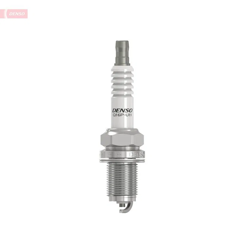 IGNİTİON. Nickel | Q16P-U11 DENSO