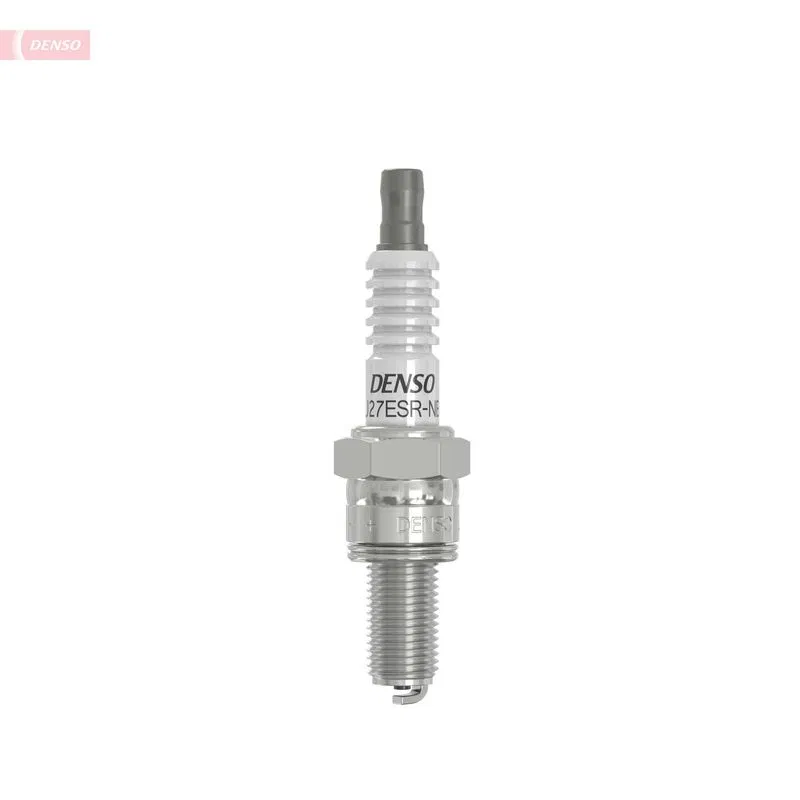 U27ESR IGNİTİON. Nickel | DENSO