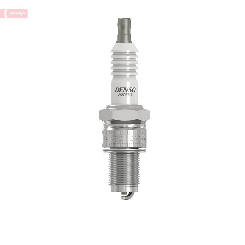 IGNİTİON. Nickel | W20ES-U DENSO
