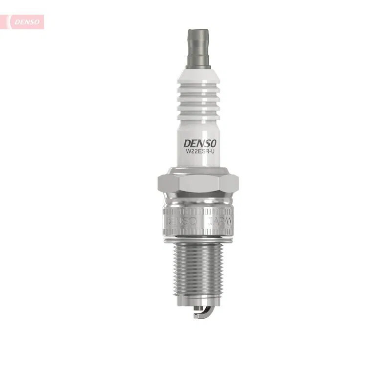 MS851174 IGNİTİON. Nickel | W22ESR-U DENSO