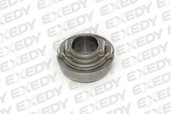 MR980827 Debriyaj Seti (BASKI+DİSK+BİLYA) Mitsubishi L200 C | MBK2175 EXEDY