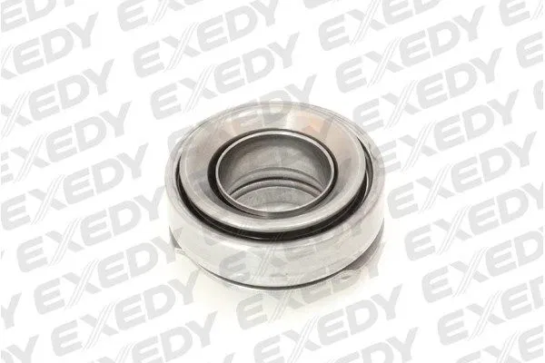 Debriyaj Rulmanı | BRG426 EXEDY