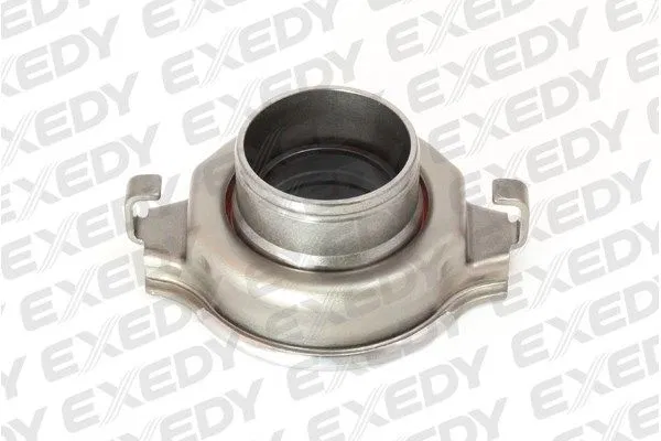 Debriyaj Rulmanı | BRG601 EXEDY