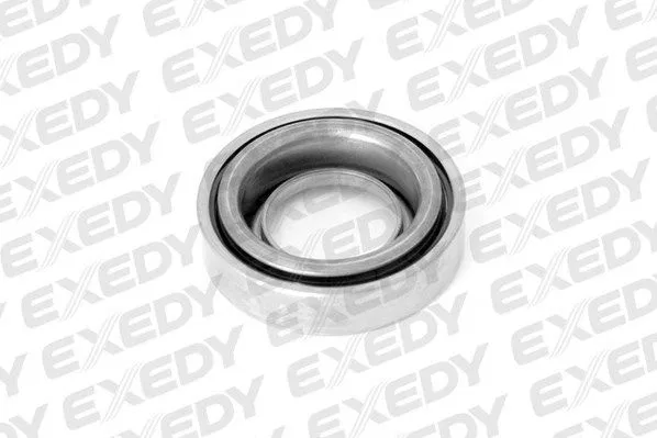 Debriyaj Rulmanı | BRG722 EXEDY