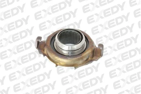 3021006N00 Debriyaj Seti (BASKI+DİSK+BİLYA) Nissan Terrano 2 | EXEDY