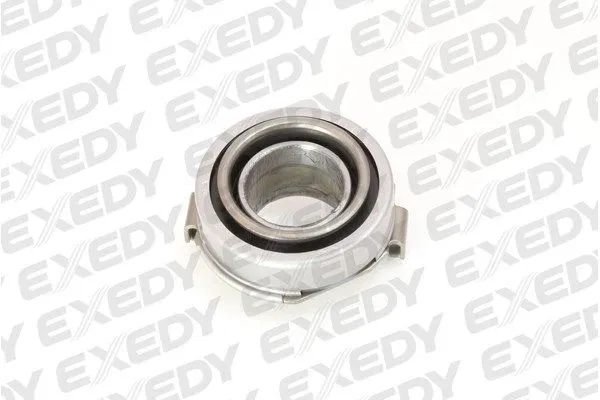 Debriyaj Rulmanı | BRG853 EXEDY