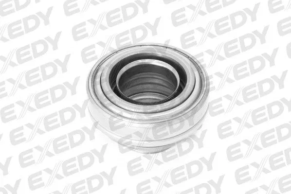 Debriyaj Rulmanı | BRG883 EXEDY