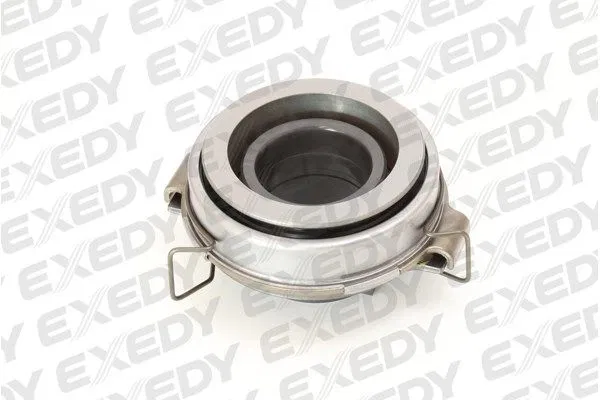 Debriyaj Rulmanı | BRG887 EXEDY