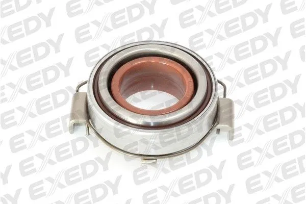 PE0116410A Debriyaj Seti (BASKI+DİSK+BİLYA) Mazda 3 1,5L P5 | MZK2147 EXEDY