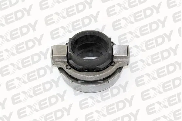 Debriyaj Rulmanı | BRG932 EXEDY
