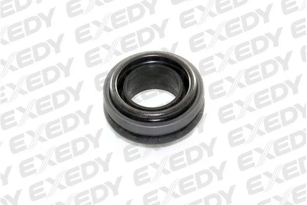 Debriyaj Rulmanı | BRG934 EXEDY