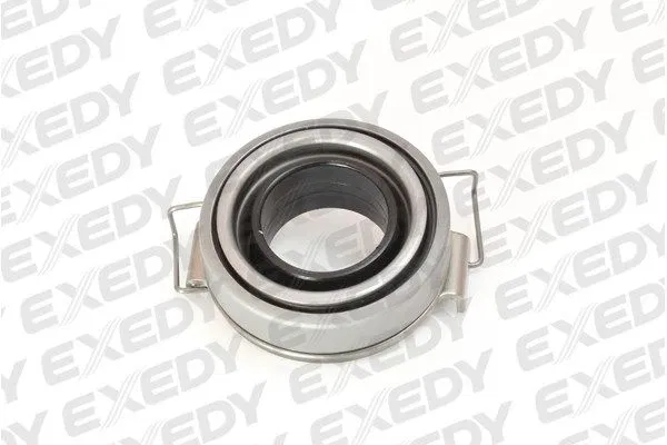 3121070010 Debriyaj Seti (BASKI+DİSK+BİLYA) Toyota Yaris 1.0L | EXEDY
