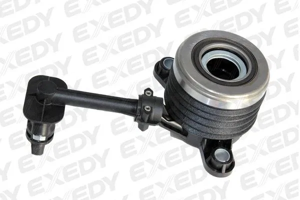 Concentric Slave Cylinder | CSC400 EXEDY