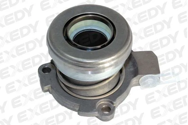 Concentric Slave Cylinder | CSC401 EXEDY