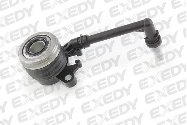 Concentric Slave Cylinder | CSC405 EXEDY